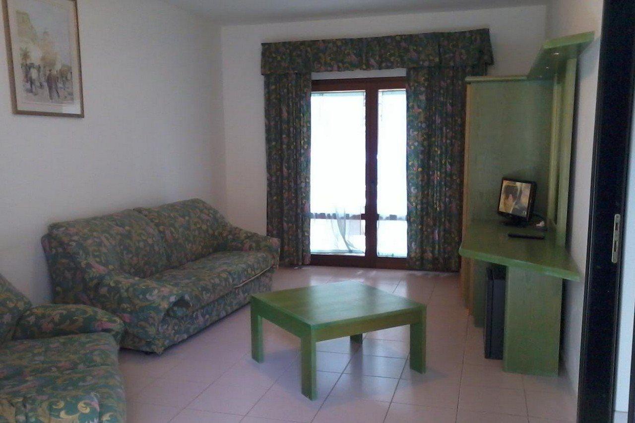 Hotel New Barcavela سانتا مارغريتا دي المظهر الخارجي الصورة
