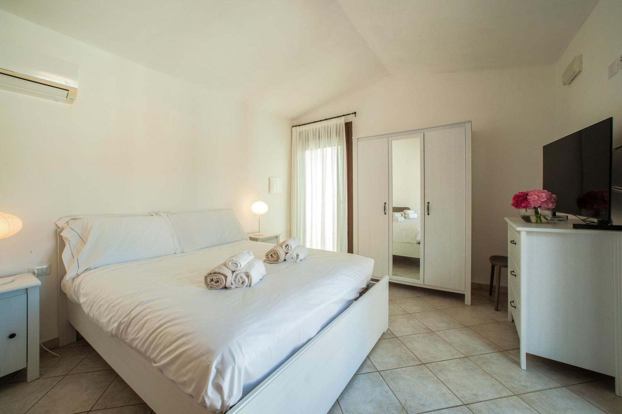 Hotel New Barcavela سانتا مارغريتا دي المظهر الخارجي الصورة