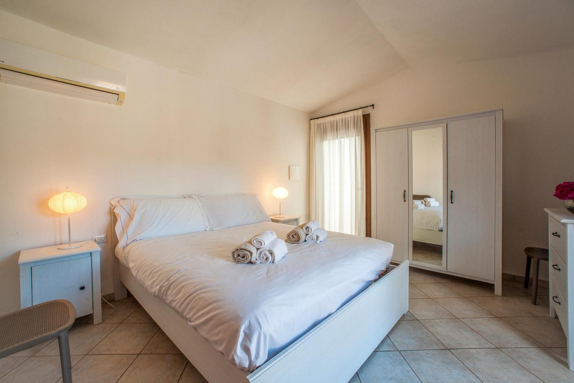 Hotel New Barcavela سانتا مارغريتا دي المظهر الخارجي الصورة
