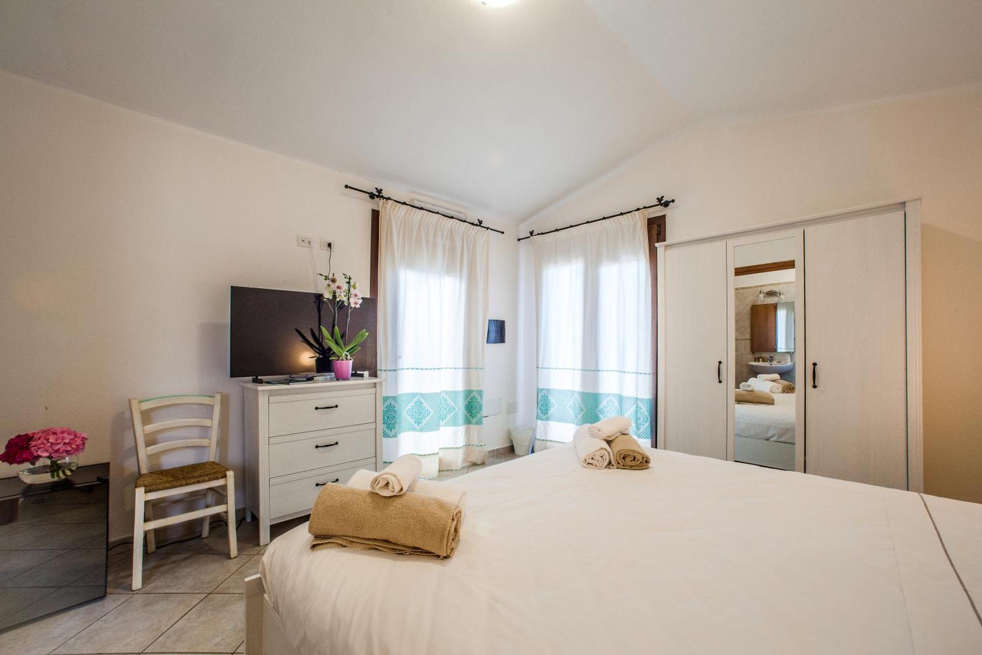 Hotel New Barcavela سانتا مارغريتا دي المظهر الخارجي الصورة