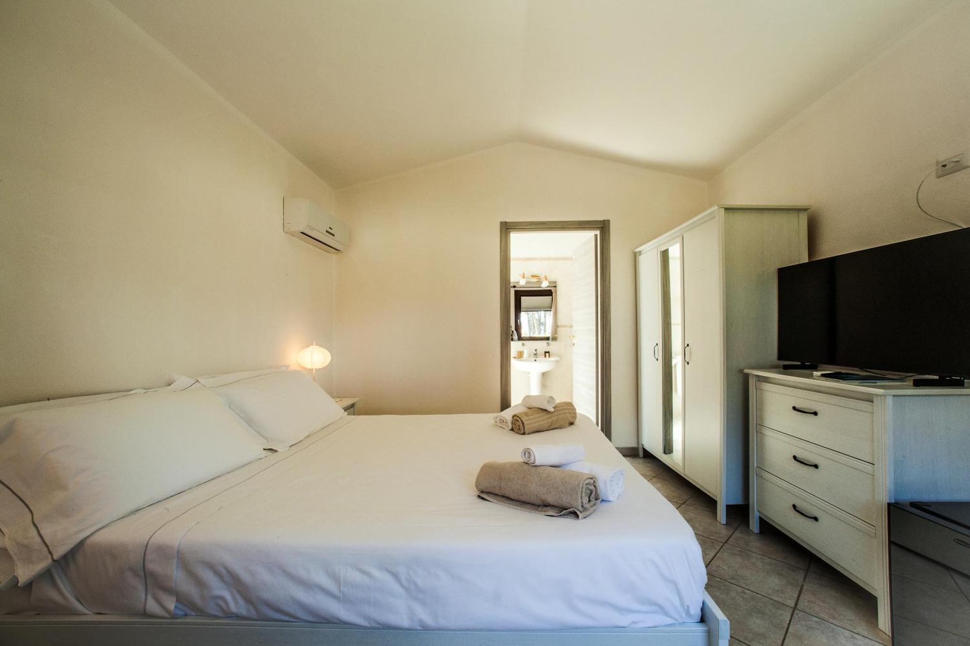 Hotel New Barcavela سانتا مارغريتا دي المظهر الخارجي الصورة