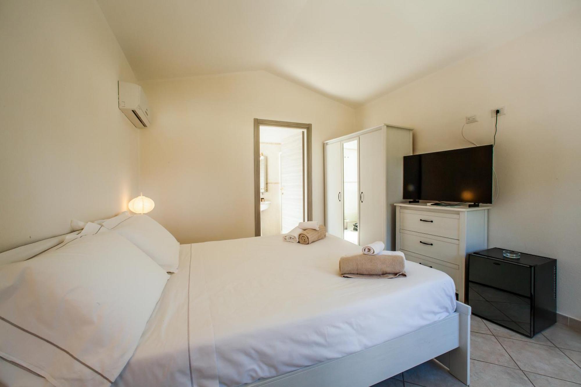 Hotel New Barcavela سانتا مارغريتا دي المظهر الخارجي الصورة